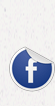 Suivez Bougiz sur Facebook