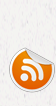 Flux RSS du Blog Bougiz