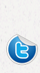 Suivez Bougiz sur Twitter