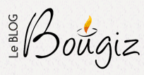 Le blog de Bougiz.fr