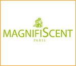MagnifiScent Bougies MagnifiScent