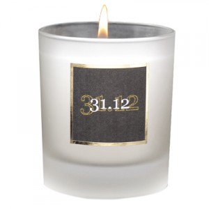 bougie parfumée 3112 bougie parfumée 3112