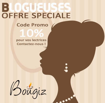 offre-blogueuse-bougiz